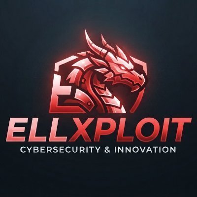 HACKED BY ELLMODZ 