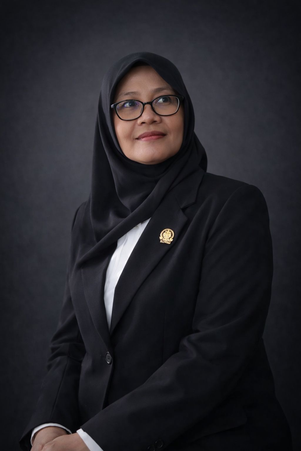 SITI UMI,S.Pd.