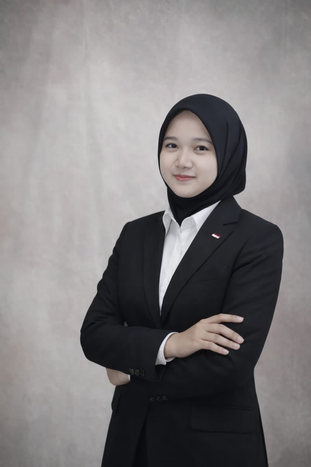 FITRI QURROTA AYUNIN,S.Pd M.Pd.